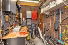 09-Berging-01.jpg