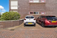 10-Zij-Aanzicht-01.jpg