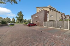 10-Zij-Aanzicht-03.jpg