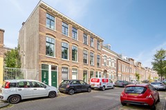 Agnietenstraat786822jvArnhem-03.jpg