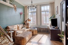 Agnietenstraat786822jvArnhem-08.jpg