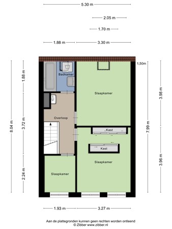 Agnietenstraat 78, 6822 JV Arnhem - 176606551_1572483_agnie_tweede_verdiepi_first_design_20250909_0ae372.jpg