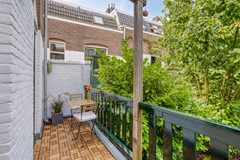 Agnietenstraat786822jvArnhem-25.jpg