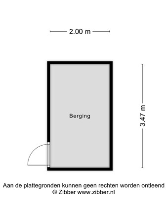 Agnietenstraat 78, 6822 JV Arnhem - 176606551_1572483_agnie_berging_first_design_20250909_a8eb69.jpg
