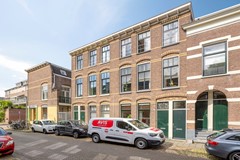Agnietenstraat786822jvArnhem-04.jpg