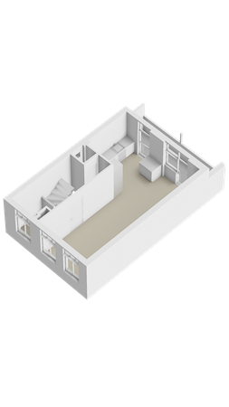 Agnietenstraat 78, 6822 JV Arnhem - 176606551-286863088-se-138343753-1757428074481.png