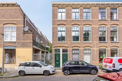 Agnietenstraat786822jvArnhem-01.jpg