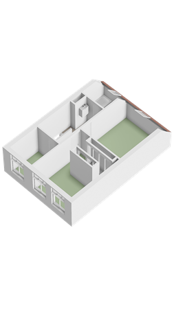 Agnietenstraat 78, 6822 JV Arnhem - 176606551-286913842-se-138343753-1757428074481.png