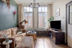 Agnietenstraat786822jvArnhem-09.jpg