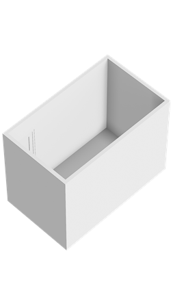 Agnietenstraat 78, 6822 JV Arnhem - 176606551-286894060-se-138343753-1757428074481.png