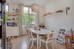 Agnietenstraat786822jvArnhem-10.jpg