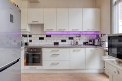 Agnietenstraat786822jvArnhem-12.jpg