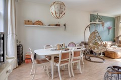 Agnietenstraat786822jvArnhem-11.jpg