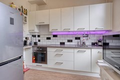 Agnietenstraat786822jvArnhem-13.jpg