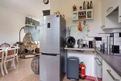Agnietenstraat786822jvArnhem-14.jpg