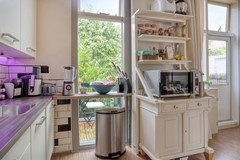 Agnietenstraat786822jvArnhem-15.jpg
