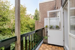 Agnietenstraat786822jvArnhem-16.jpg