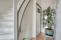Agnietenstraat786822jvArnhem-07.jpg
