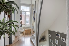 Agnietenstraat786822jvArnhem-06.jpg