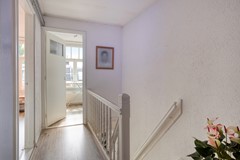 Agnietenstraat786822jvArnhem-21.jpg