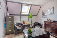 Agnietenstraat786822jvArnhem-17.jpg