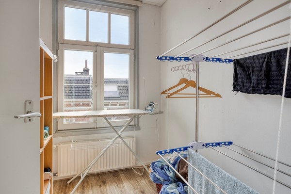 Medium property photo - Agnietenstraat 78, 6822 JV Arnhem