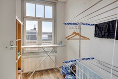 Agnietenstraat786822jvArnhem-22.jpg