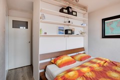 Agnietenstraat786822jvArnhem-23.jpg