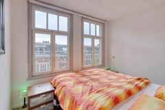 Agnietenstraat786822jvArnhem-24.jpg