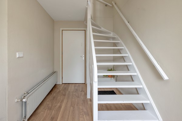 Medium property photo - Bongerd 91, 8212 BE Lelystad