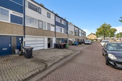 01-Vooraanzicht-03.jpg