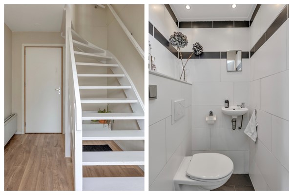 Medium property photo - Bongerd 91, 8212 BE Lelystad