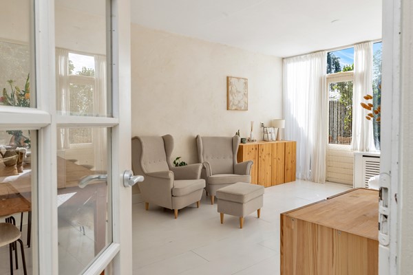 Medium property photo - Bongerd 91, 8212 BE Lelystad