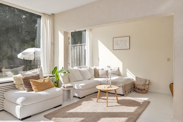 Medium property photo - Bongerd 91, 8212 BE Lelystad