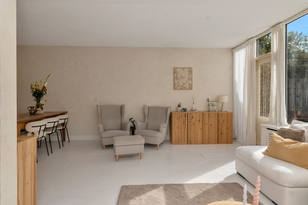 Medium property photo - Bongerd 91, 8212 BE Lelystad