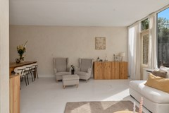 03-Woonkamer-05.jpg