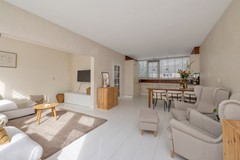 03-Woonkamer-06.jpg