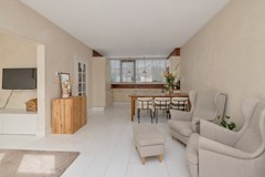 03-Woonkamer-07.jpg