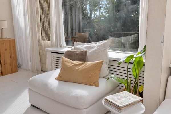 Medium property photo - Bongerd 91, 8212 BE Lelystad