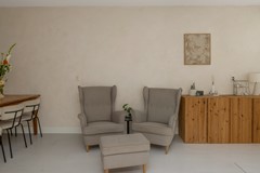 03-Woonkamer-10.jpg