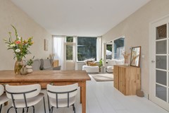 03-Woonkamer-11.jpg