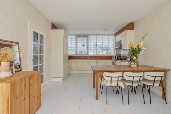Medium property photo - Bongerd 91, 8212 BE Lelystad