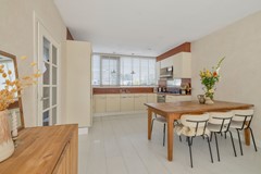 04-Keuken-02.jpg
