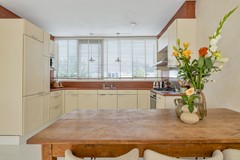 04-Keuken-03.jpg