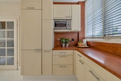 04-Keuken-04.jpg