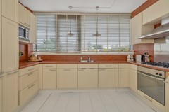 04-Keuken-05.jpg