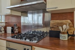 04-Keuken-06.jpg