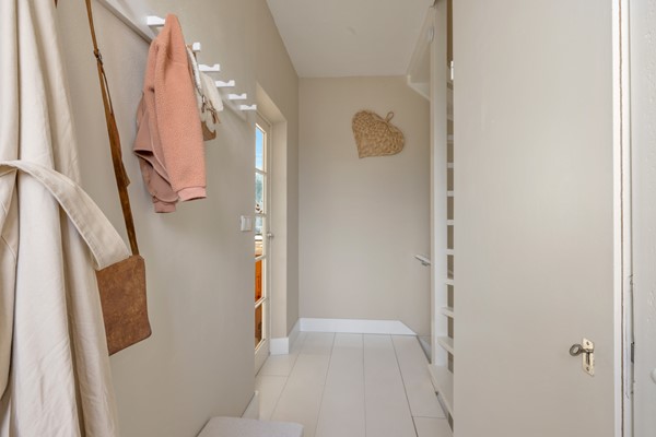 Medium property photo - Bongerd 91, 8212 BE Lelystad