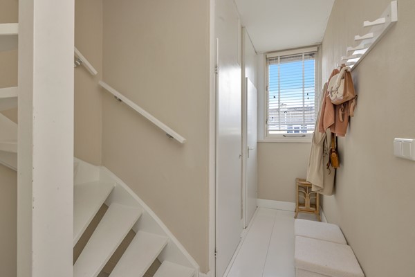 Medium property photo - Bongerd 91, 8212 BE Lelystad