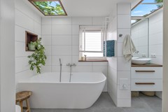 06-Badkamer-01.jpg